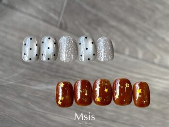 デザインコース