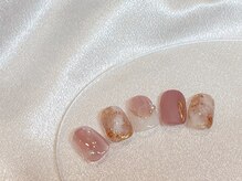 プケ ラ 浦安店(Phu’k la)/nuance design