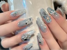 メロディー(Melody)/