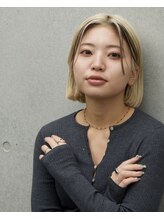 エンバー 吉祥寺(embr.)&nbsp;matsumoto 