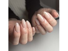 オトネイル(oto nail)