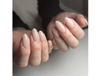 オトネイル(oto nail)
