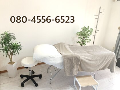 ミィ(mie)の写真