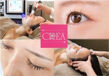 クレア 新小岩店(CREA)