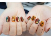 ウリコ ネイルアトリエ(urico nail atelier)/