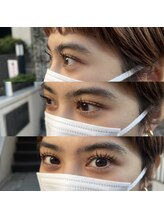 ミンクスタイル 浜松町店/