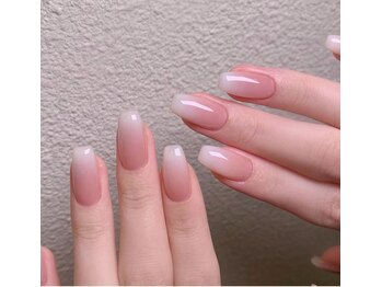 ワイスリー(Y3)/ベイビーブーマー¥6980