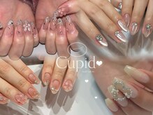キューピット(Cupid)