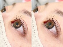 ガレリア アイデザイン Rビル店(GALLARIA)/初めての方も安心カウンセリング