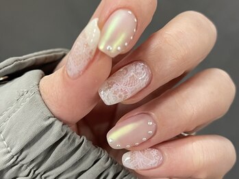 アネリ(Aneri)/simple design