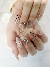 ソルビア(solvia)/