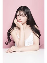 プティポルト(petite porte)&nbsp;ゆ ず