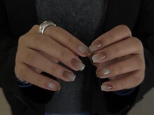 ディアブルー 大船店(diar blue)/gradation