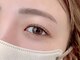 スウィートラッシュ 朝霞台店(Sweet Lash)の写真/韓国風まつ毛パーマ×アイブロウWAX何度でも¥9900★まつげパーマと眉毛のお得セット♪