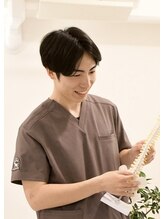ミヤビ 梅田茶屋町店(MIYABI)&nbsp;八田 駿平