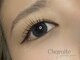 チャロアイト 可部店(Charoite)の写真