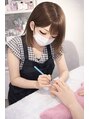 アンジュ(Ange)&nbsp;吉田 