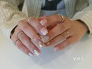 【hand】 design