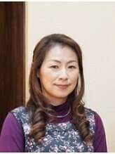 クイーン(QUEEN)&nbsp;武居 優子