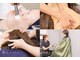 スピカ(SPICA)の写真