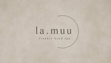 ラムーフランクリー 清澄白河(la.muu/frankly)