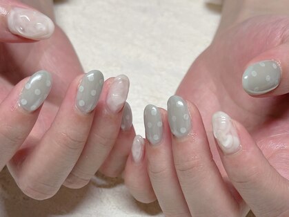 コーシェリ(koselig)の写真