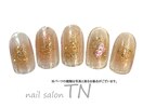 8月季節の定額4900円コ―ス