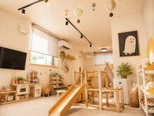 ワズ ツクバ(Was TSUKUBA)