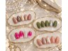  【福島限定】《Hand》★自他店オフ込み　￥5820＋指名料(￥220)