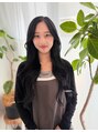 ルムブロウ 豊田浄水店(LUMBROW)/KOKOHA