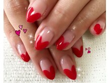 エーナイン 函館MEGAドンキホーテ店/