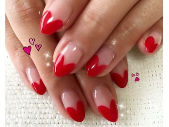 エーナイン 函館MEGAドンキホーテ店/