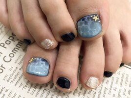 TERRACE Design Collection