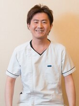 カイラックス大泉学園院&nbsp;田上 尚平