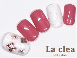 定額アート★￥7050★フット