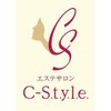 シースタイル(C-S.t.y.l.e.)のお店ロゴ