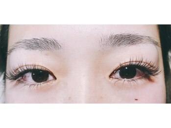 グラン(Gran by MOLLA)/アイデザイン