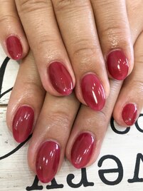 TERRACE Design Collection