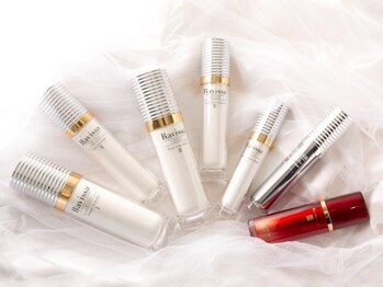 美パルマ 横浜店(Be-palma)/大人気ラヴィーサ化粧品!