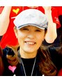 スタジオ レッジーナ 大石 里美