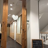 手もみ屋 ここ