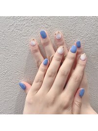 おすすめデザイン