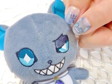 ラルネイル 大宮(Lull. nail)/お電話にてお問い合わせ下さい！