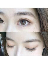 ビューティーリゾートリー(麗)/