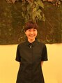 町田バランス整体院 たかこ