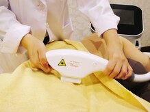 ディア 大阪心斎橋店(Dear)/【フェムテック】VIO全部脱毛