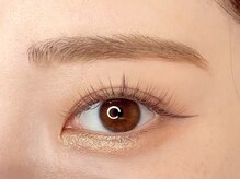 ラシク ゼロ 草加駅前(Lashiku Zero)/くすみカラー120本