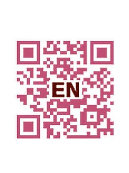 エクセレントビューティーサロン 艶(EN)/ホームページ＆ネットショップ