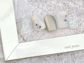 HAND 8,980円コース