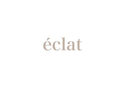 エクラ(eclat)の写真